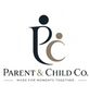 Parent &amp; Child Co. - Home