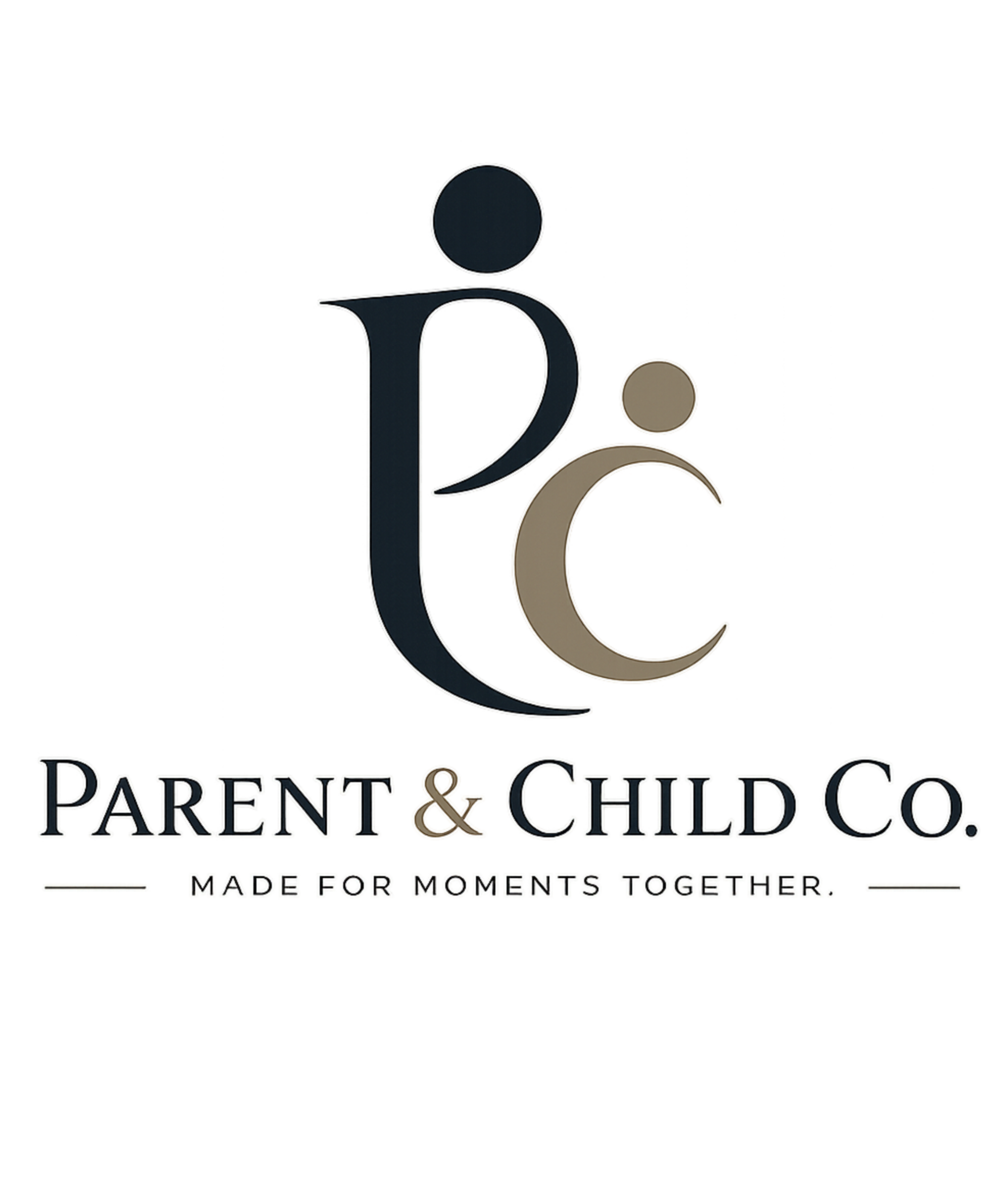 Parent & Child Co.